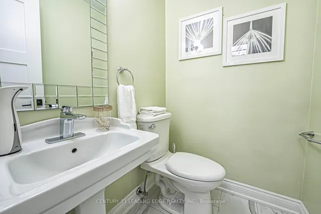 Additional image 20 of 175 Morningview Tr