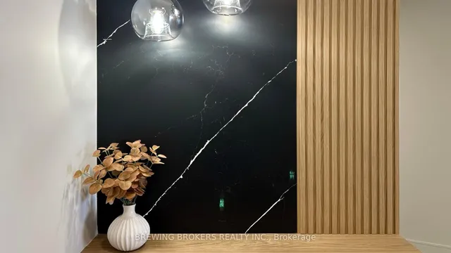 Additional image 30 of 85 Skymark Dr Unit 501