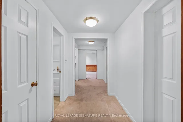 Additional image 34 of 23 Palomino Cres