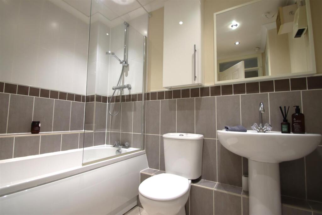 Additional image 5 of Savoy Close, Birmingham, B32