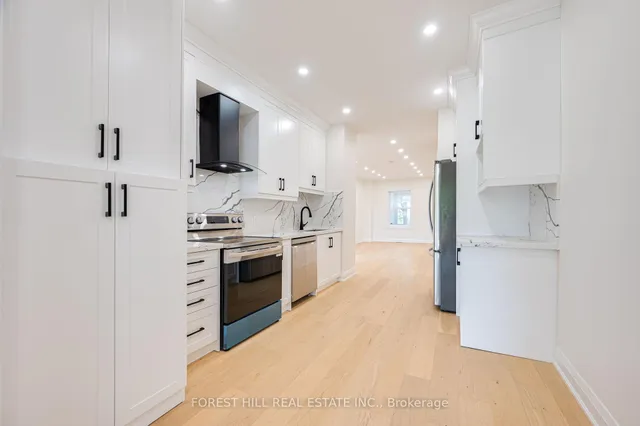 房产图片 11 - 123 Laughton Ave