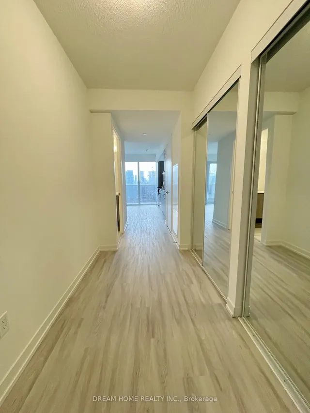 Additional image 4 of 55 Cooper St Unit 3501