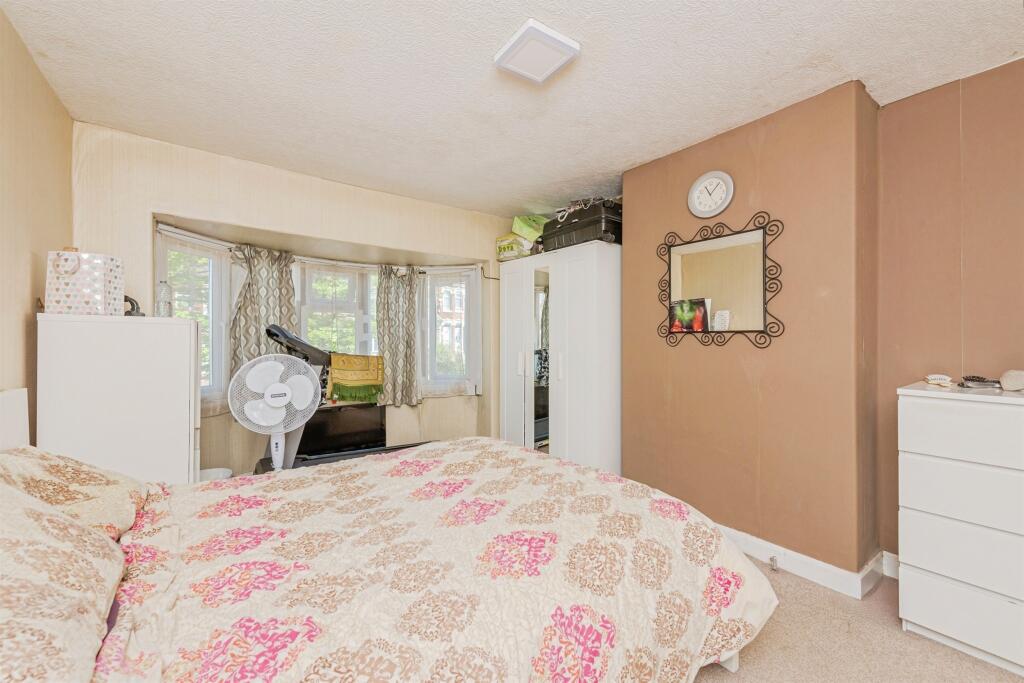 Additional image 11 of Minstead Road, Birmingham