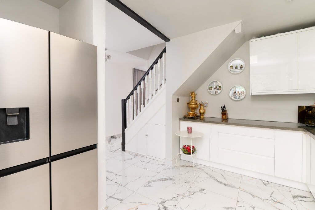 Additional image 7 of Lea Ford Road, Birmingham, B33