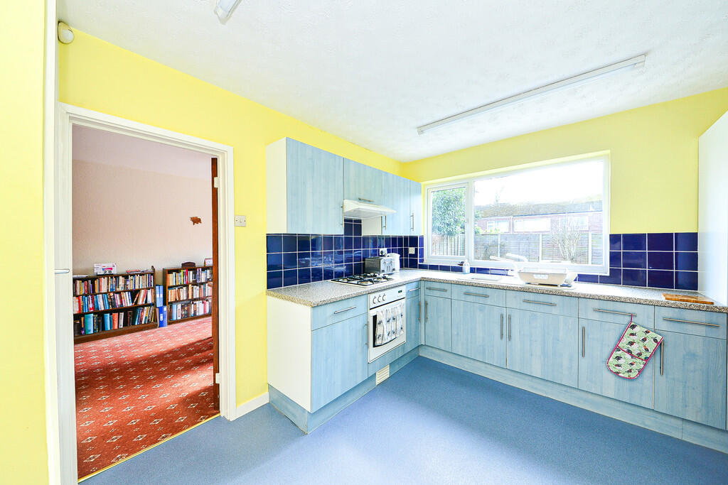 Additional image 5 of Gilchrist Drive, Edgbaston