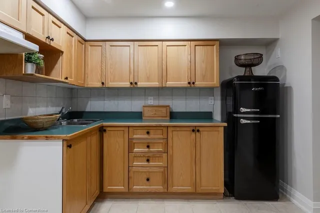 Additional image 39 of 84 Sandollar Dr