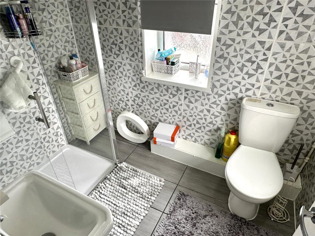 Additional image 14 of Greenvale Avenue, Birmingham, West Midlands, B26