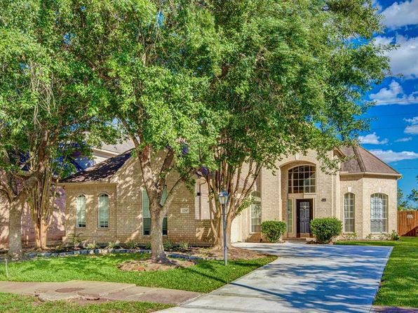 12347 Shadowvista Dr, Houston, TX 77082