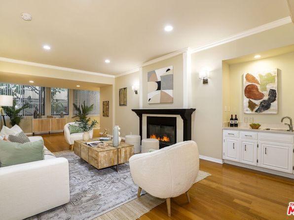 11939 Gorham Ave APT 103, Los Angeles, CA 90049