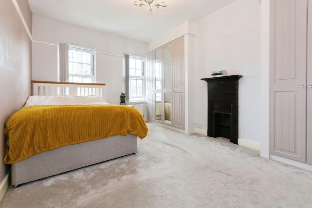 Additional image 11 of Stanmore Road, Birmingham