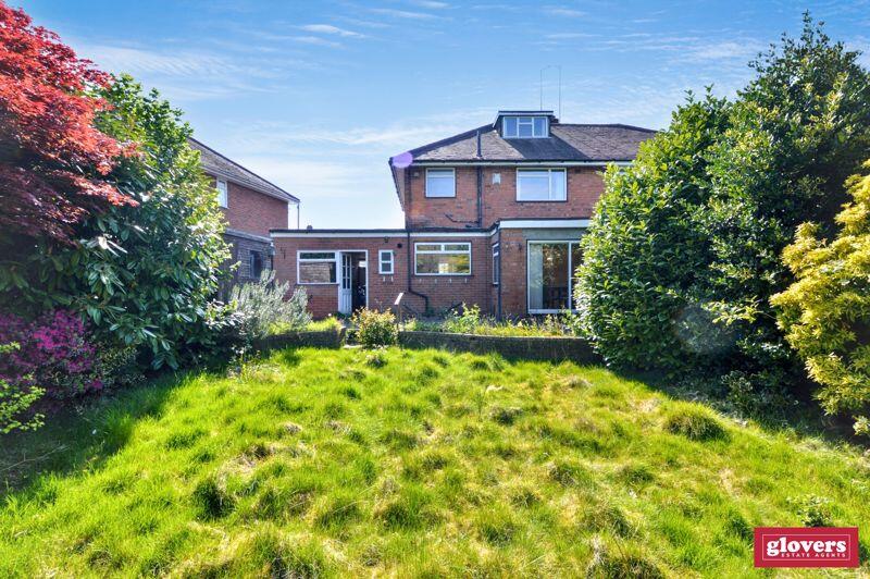 Additional image 25 of Hollie Lucas Road, Kings Heath, Birmingham, B13