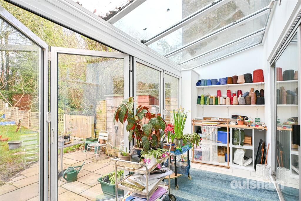 Additional image 13 of Cala Drive, Edgbaston, West Midlands, B15