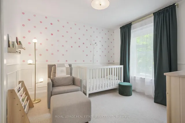 Additional image 13 of 134 Lake Cres