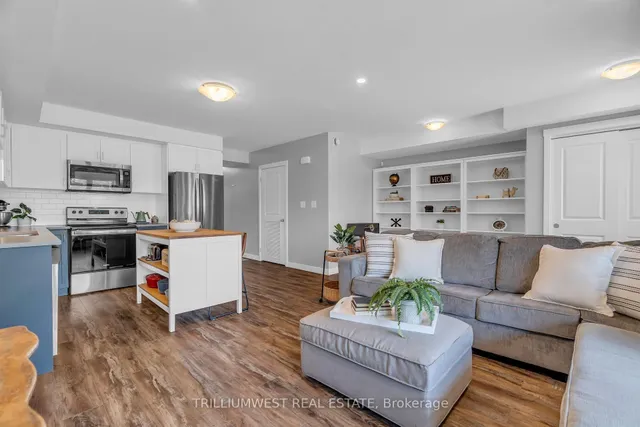 Additional image 9 of 160 Rochefort St Unit A19 (90)