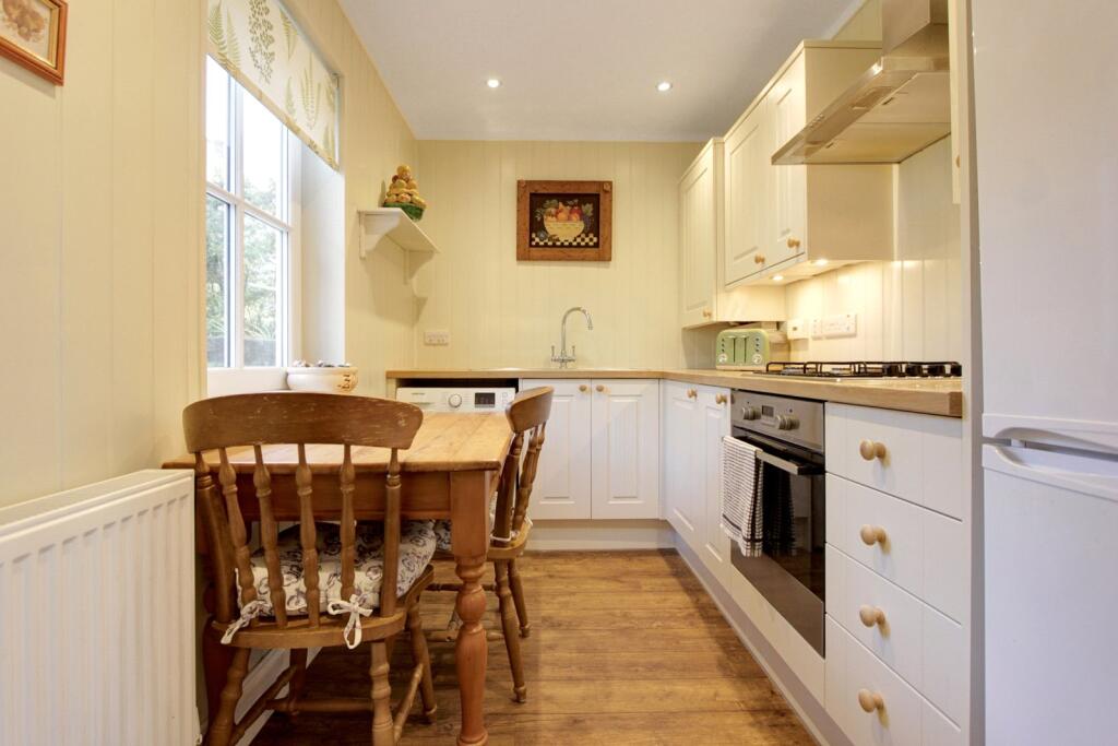 Additional image 26 of Mains of Auchindachy, Keith, Moray, AB55