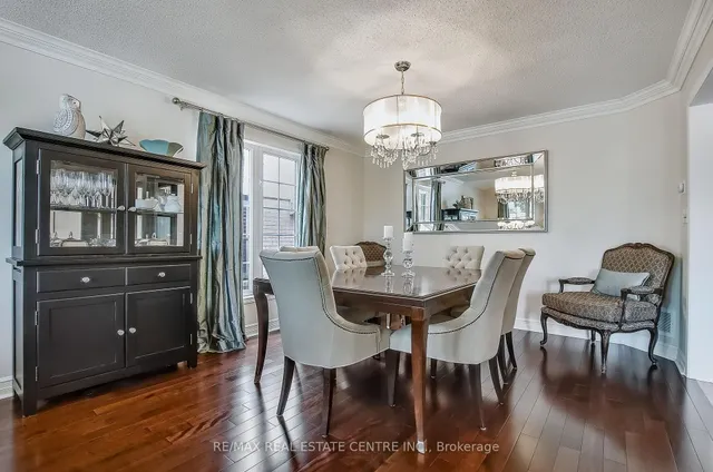 Additional image 9 of 969 Lancaster Blvd