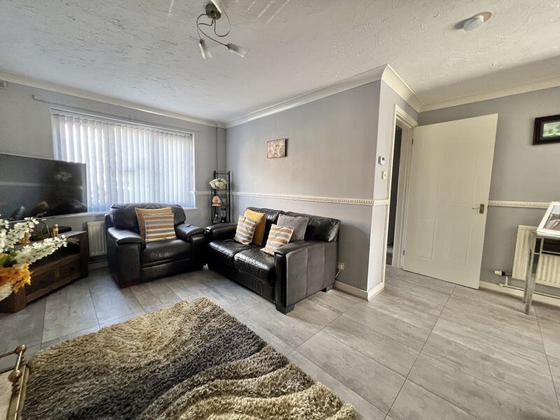 Additional image 26 of Abingdon Road, Erdington, Birmingham, B23 5HR