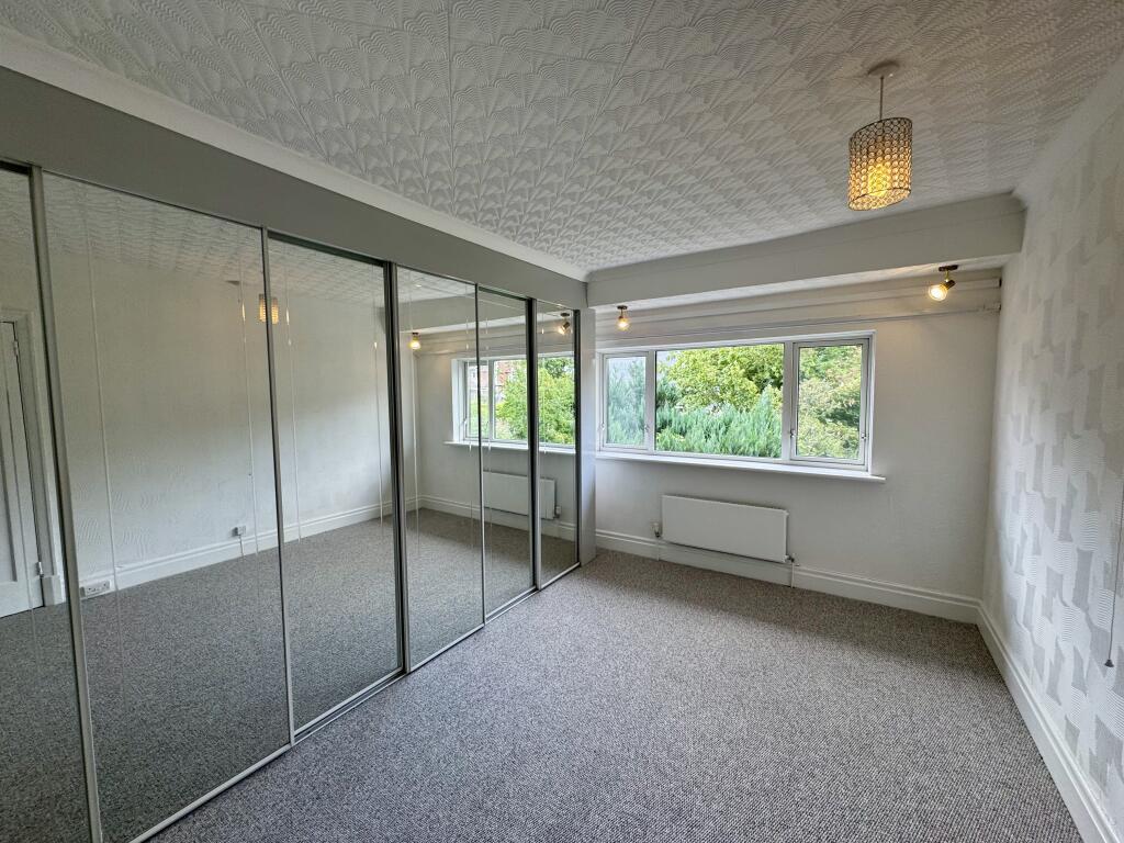 Additional image 7 of Bagnell Road, Kings Heath, Birmingham, B13