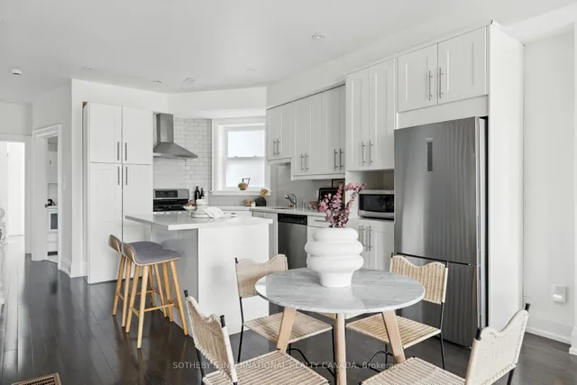 Additional image 9 of 31 Major St