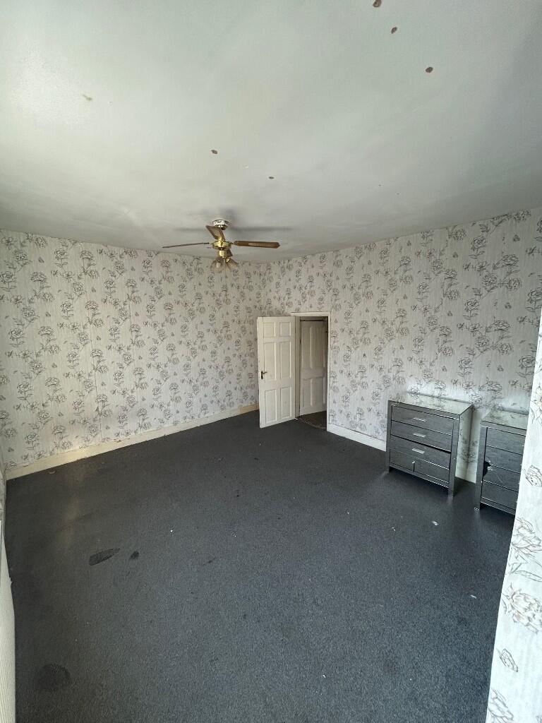 Additional image 10 of Newton Road, Birmingham