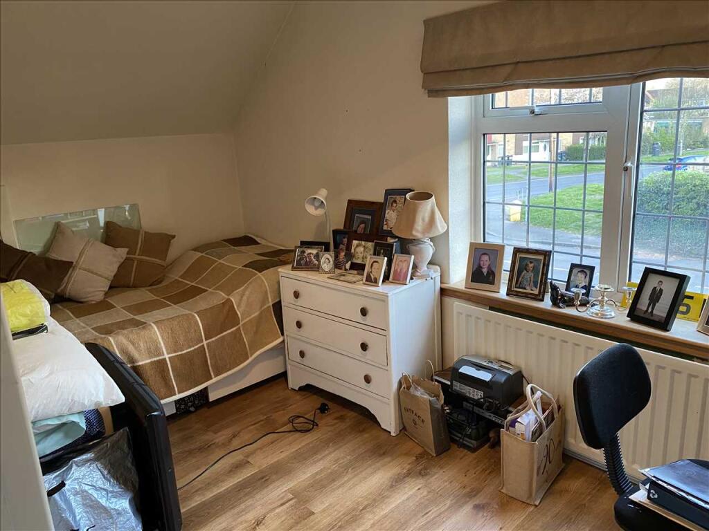 Additional image 10 of Yardley Fields Road, Birmingham