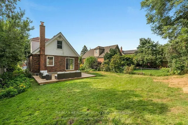 Additional image 23 of 12 Sonora Terr