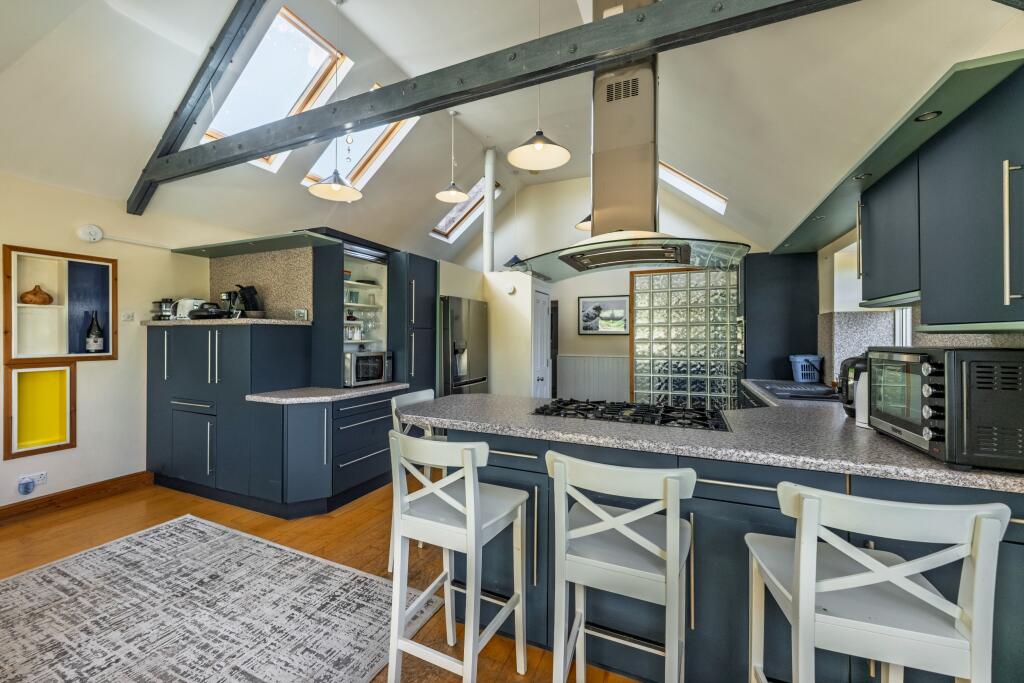 Additional image 11 of Parkhill, Dyce, Aberdeen, AB21