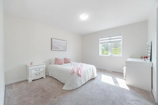 Additional image 38 of 109 Cactus Cres