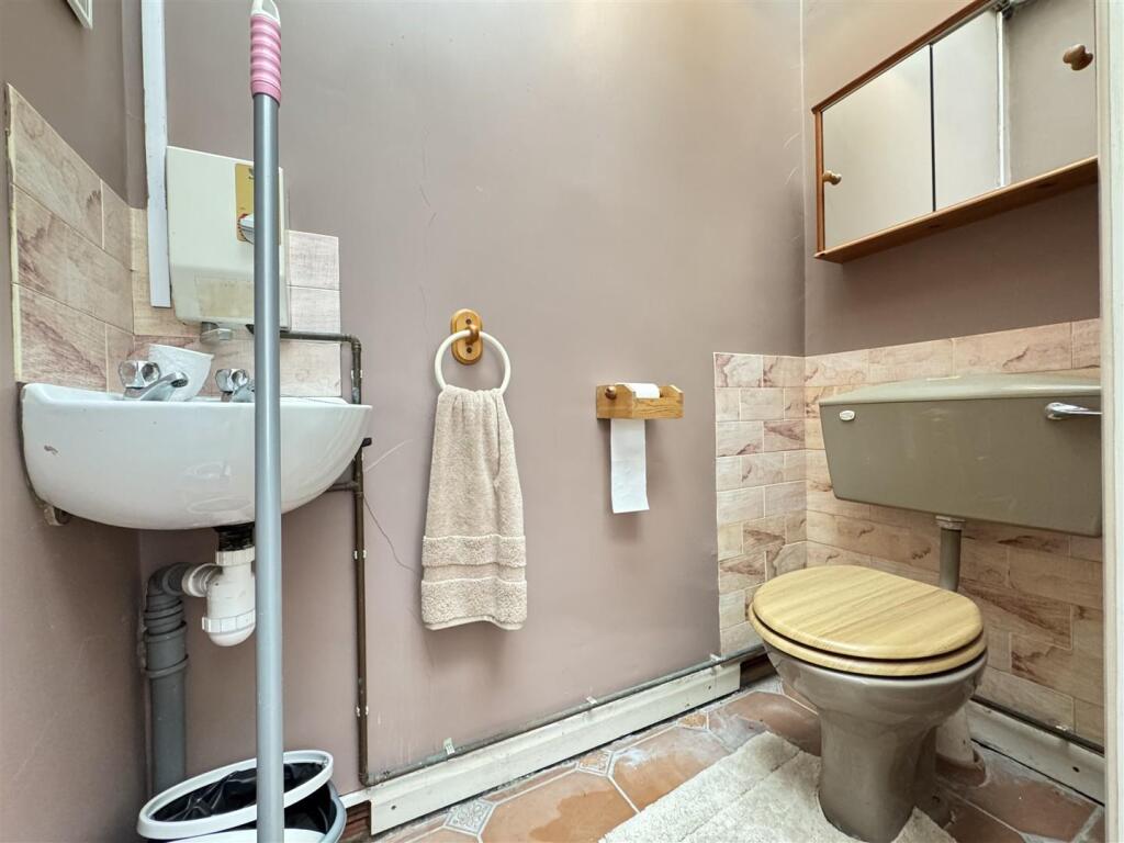 Additional image 19 of Greenridge Road, Handsworth Wood, Birmingham