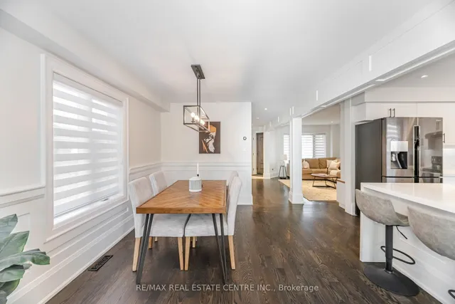 Additional image 8 of 680 Driftcurrent Dr