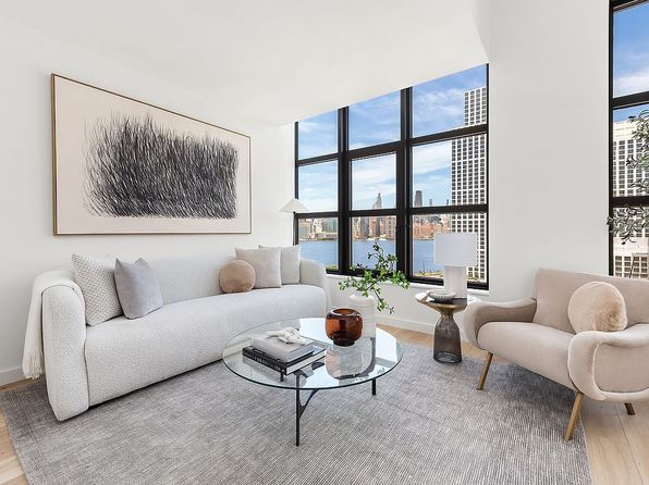 29 Huron St #10AE, Brooklyn, NY 11222