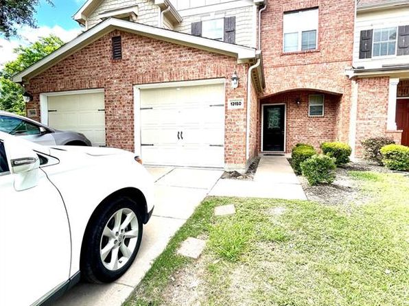 13150 Lawsons Creek Ln, Houston, TX 77072