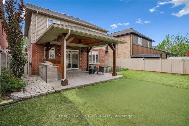 Additional image 35 of 54 Ivybridge Dr