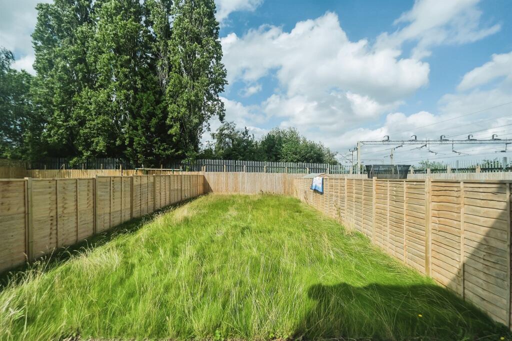 Additional image 8 of Lea Hill Road, Birmingham