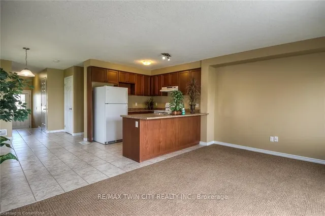 Additional image 20 of 260 Countrystone Cres
