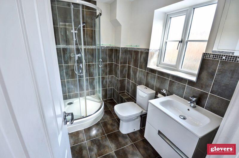 Additional image 13 of Leveret Drive, Kings Heath, Birmingham B14