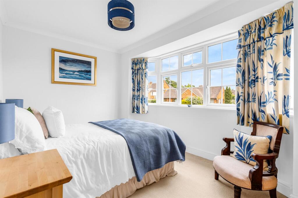 Additional image 21 of Warren Way, Welwyn