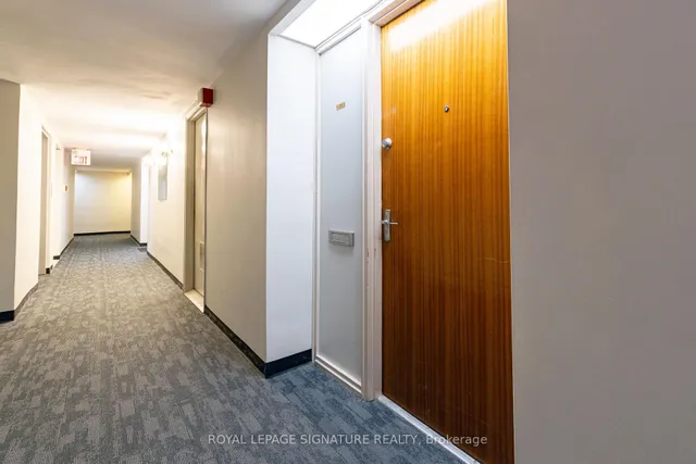 Additional image 21 of 557 The East Mall Unit 506