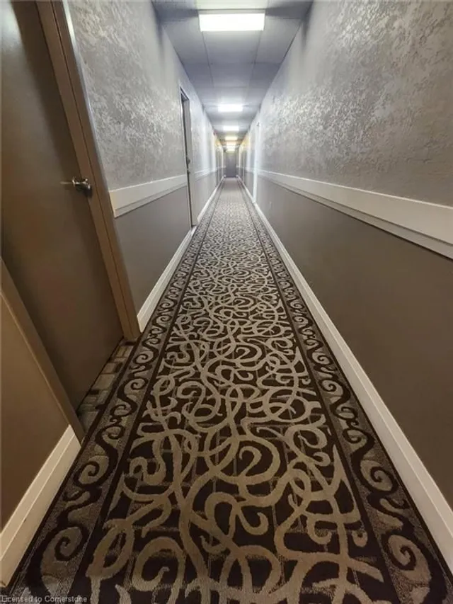 Additional image 6 of 279 Chandler Dr Unit 706