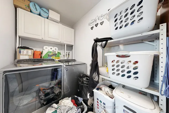 Additional image 20 of 3555 Derry Rd Unit 901