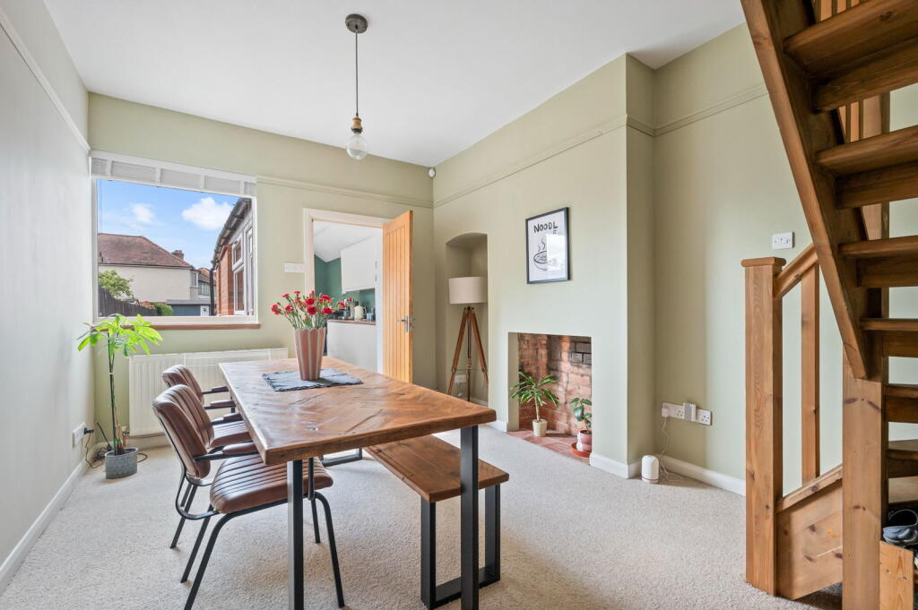 Additional image 4 of Highfield Road, Hall Green, Birmingham, B28 0EU