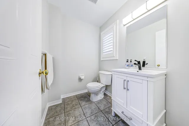 Additional image 18 of 1885 Stevington Cres