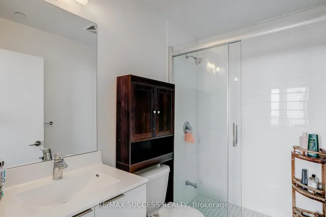 Additional image 36 of 20 Shore breeze Ave Unit 1807