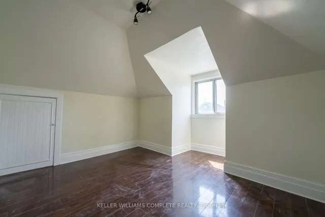 Additional image 20 of 244 Weir St