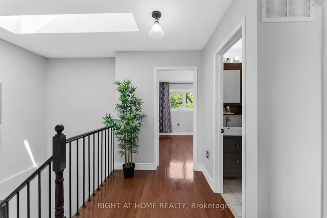 Additional image 21 of 7229 Pallett Crt