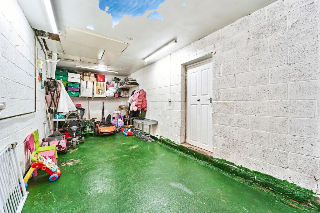 Additional image 8 of Tanhouse Avenue, Birmingham, B43