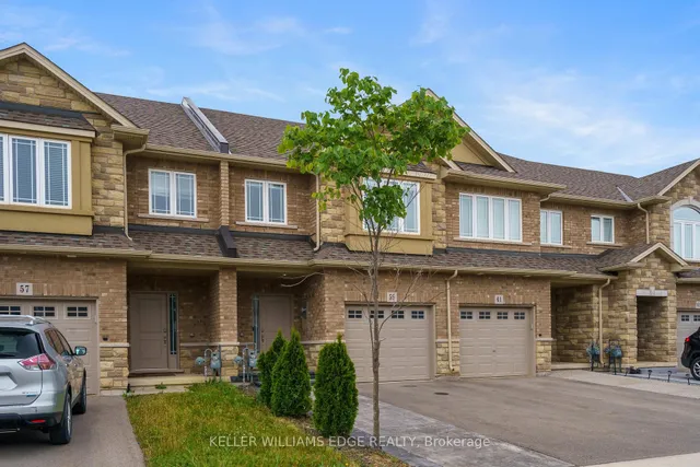 Additional image 3 of 59 Rockledge Dr