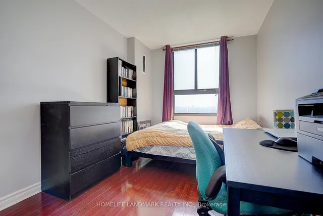 Additional image 20 of 350 Seneca Hill Dr Unit 1605