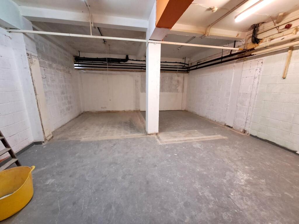 Additional image 7 of 35-37 Nursery Road, Hockley, Birmingham, B19 2XN