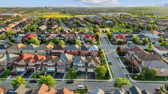 Additional image 13 of 44 Newark Way